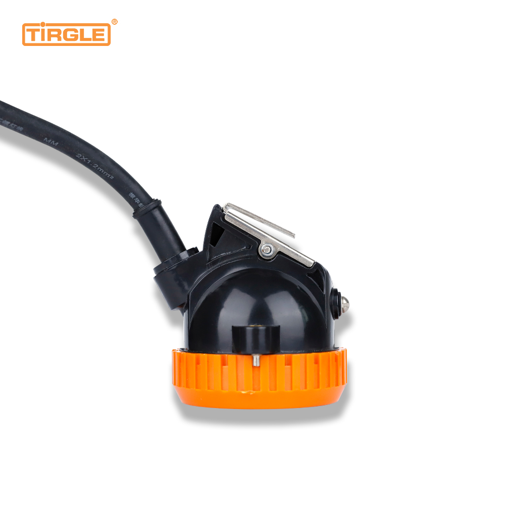 TL-103 1LED3W Rechargeable eu-piece habitationi amet arcu electrica mea lucerna