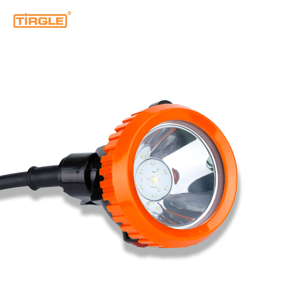 TL-103 1LED3W Rechargeable eu-piece habitationi amet arcu electrica mea lucerna