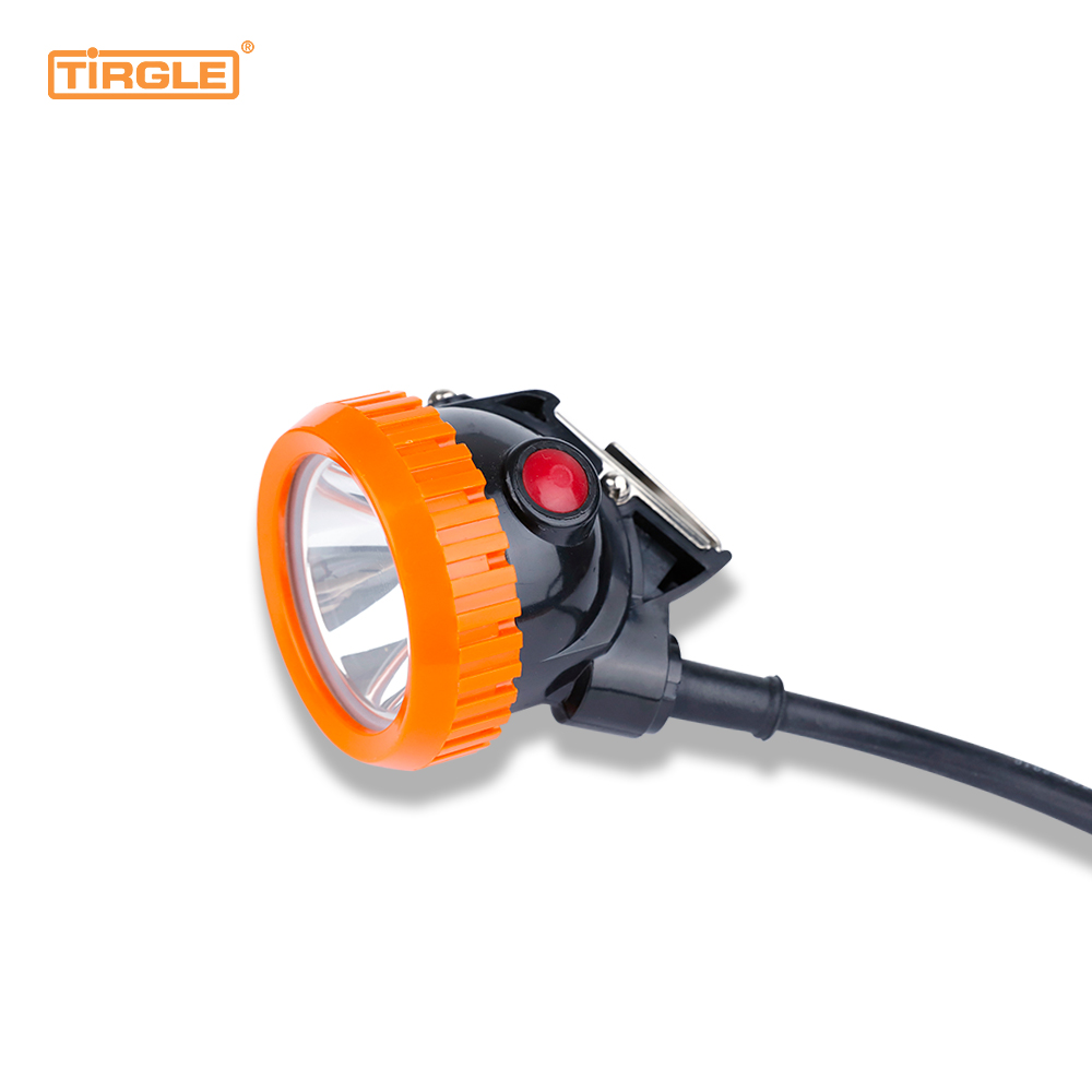 TL-103 1LED3W Rechargeable eu-piece habitationi amet arcu electrica mea lucerna