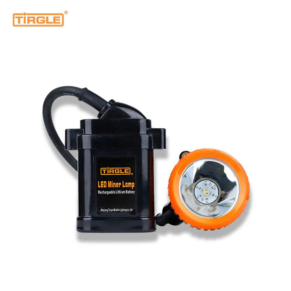 TL-103 1LED3W Rechargeable eu-piece habitationi amet arcu electrica mea lucerna