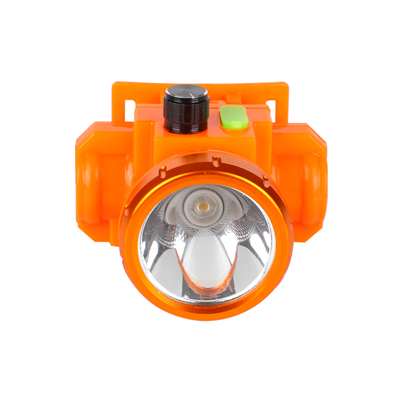 TL-22 1LED3/5W Aluminium offensionis caput tres calces temperatio magna gyrationis button accommodare splendorem velit multifunctional headlamp