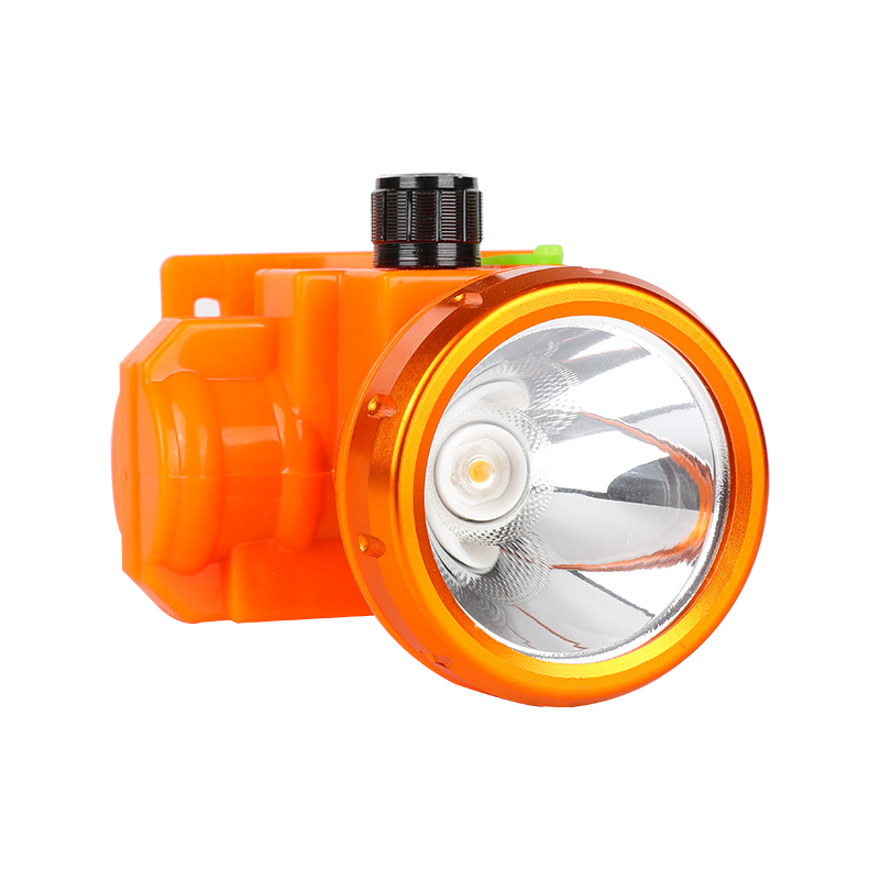 TL-22 1LED3/5W Aluminium offensionis caput tres calces temperatio magna gyrationis button accommodare splendorem velit multifunctional headlamp