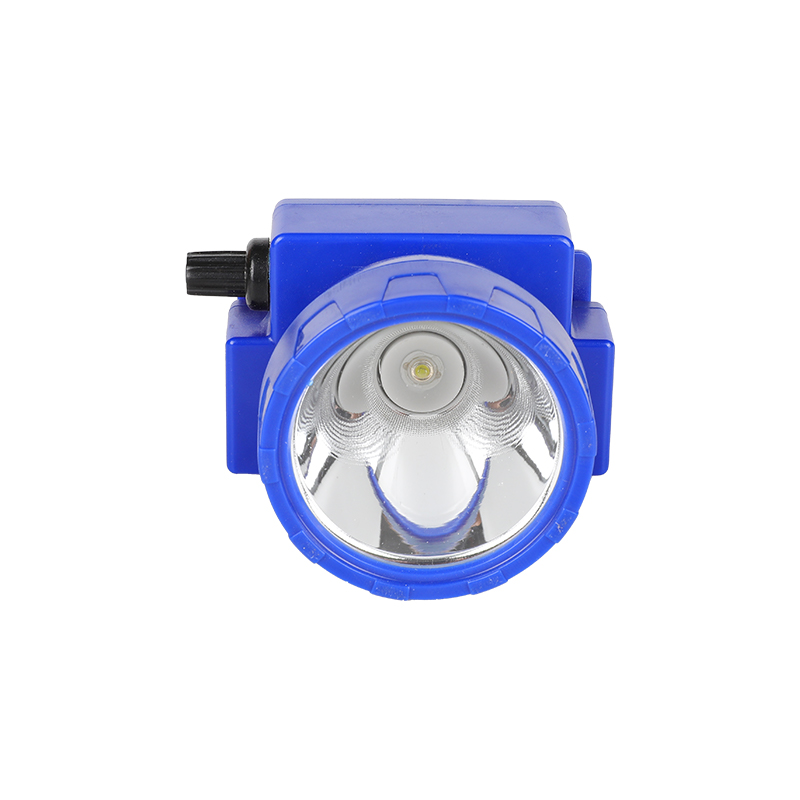 TL-56 1LED3W Bulla Waterproof adjustable claritas diu operantes tempus spiralis caput capitis anulus lucis