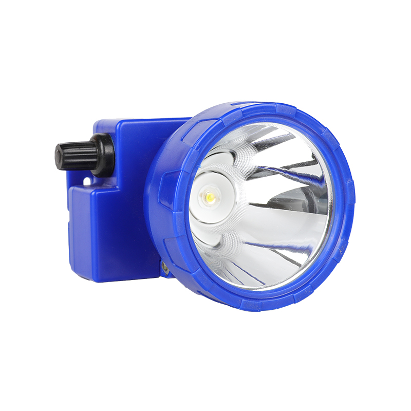 TL-56 1LED3W Bulla Waterproof adjustable claritas diu operantes tempus spiralis caput capitis anulus lucis