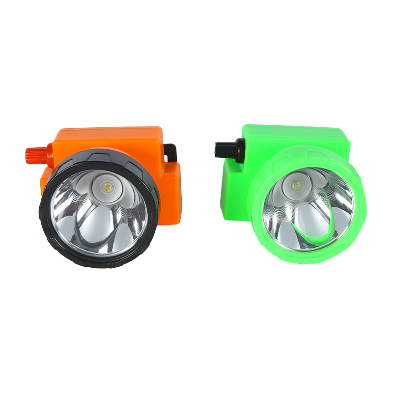 TL-56 1LED3W Bulla Waterproof adjustable claritas diu operantes tempus spiralis caput capitis anulus lucis