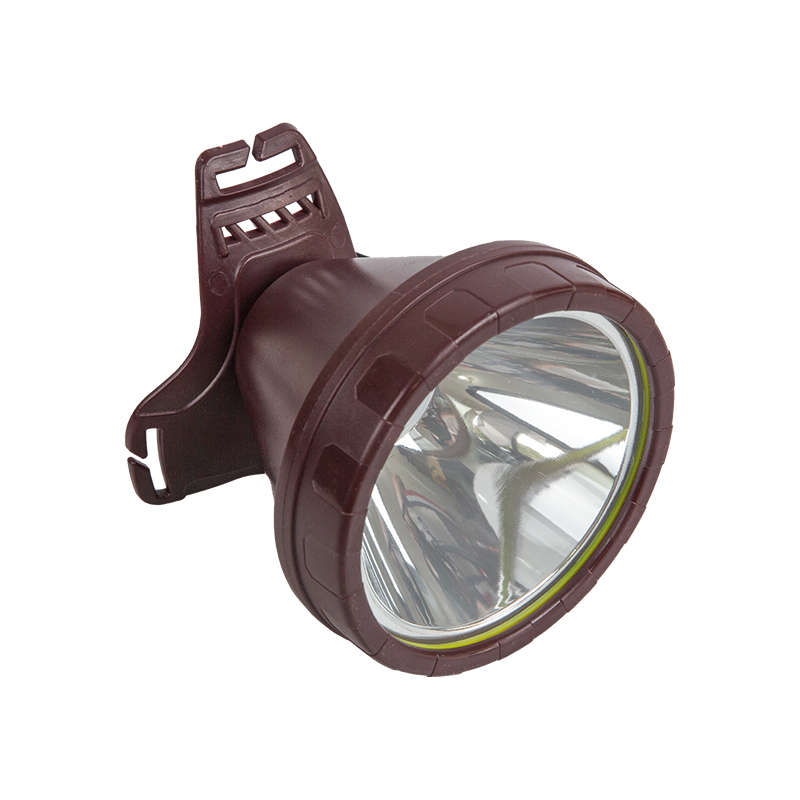 TL-23 1LED20W Rechargeable to searchlight fodienda lucerna una pars mea portatilis lucerna ad opus laboris velit