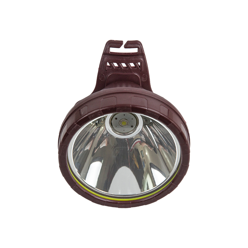 TL-23 1LED20W Rechargeable to searchlight fodienda lucerna una pars mea portatilis lucerna ad opus laboris velit