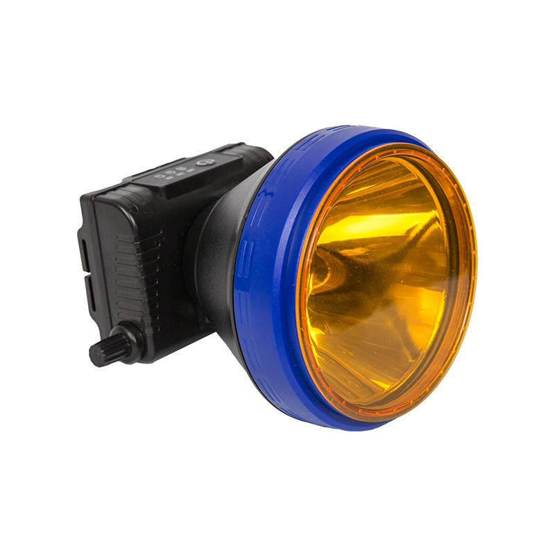 TL-28-78 1LED20W Electric display rechargeable button three-armis tionibus plumbum funem velit portatilem headlight