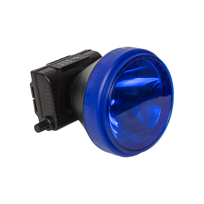 TL-28-78 1LED20W Electric display rechargeable button three-armis tionibus plumbum funem velit portatilem headlight