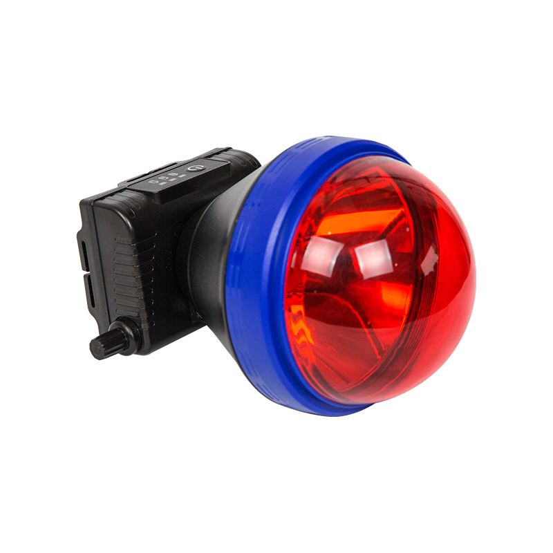 TL-28-78 1LED20W Electric display rechargeable button three-armis tionibus plumbum funem velit portatilem headlight