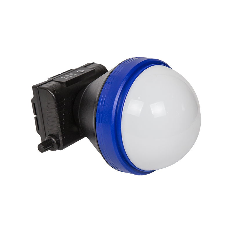 TL-28-78 1LED20W Electric display rechargeable button three-armis tionibus plumbum funem velit portatilem headlight