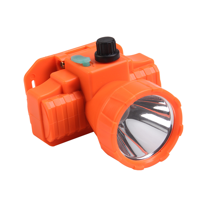 TL-26 1LED 3/5W Caput parvum addi aluminium stannum conjunctionis temperatio tutelae rechargeable lithium altilium headlamp opus velit