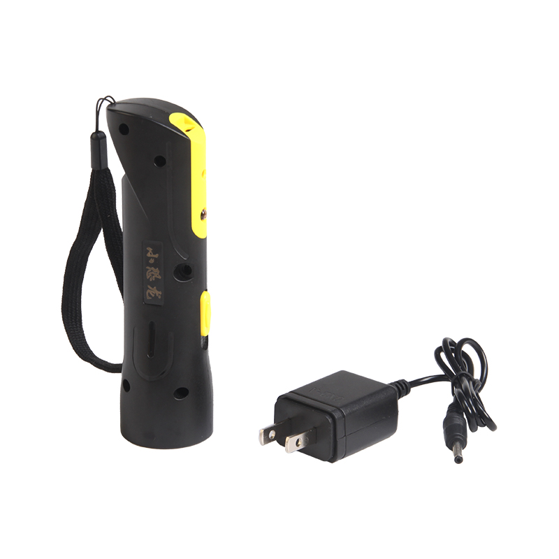 TL-2888 1LED 1W Longas horas Lithium altilium rechargeable eu portable noctis operatio clara lux flashlight