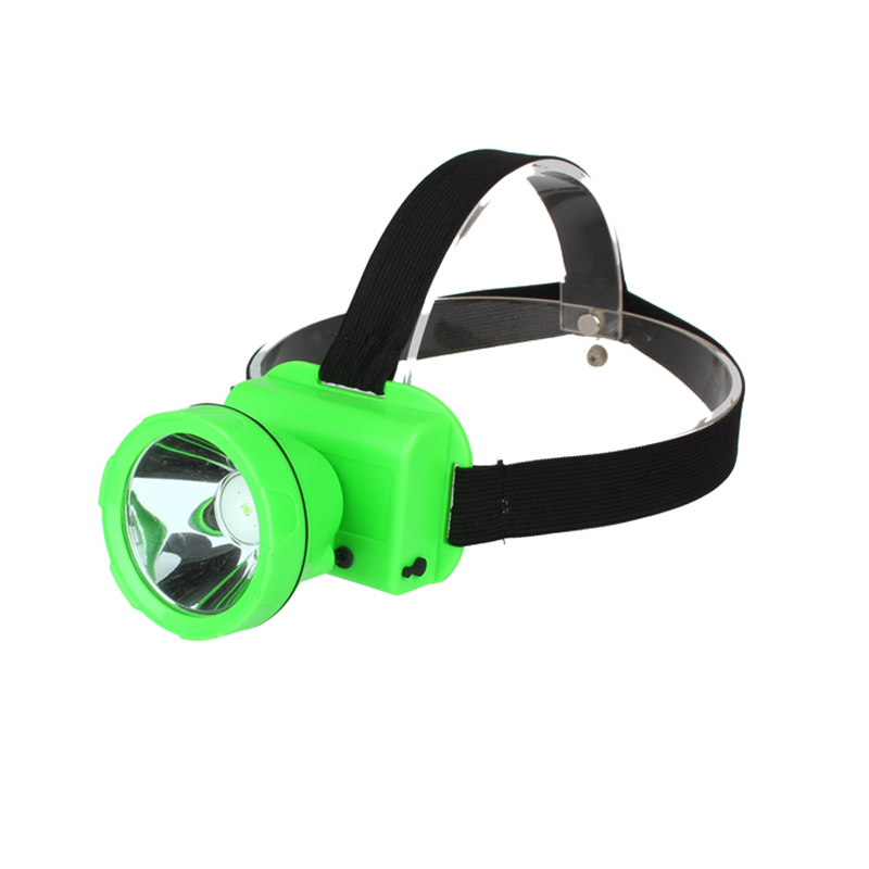 TL-18-75 1LED 3W Lithium altilium rechargeable eu genus regulans switch familia parvum headlamp