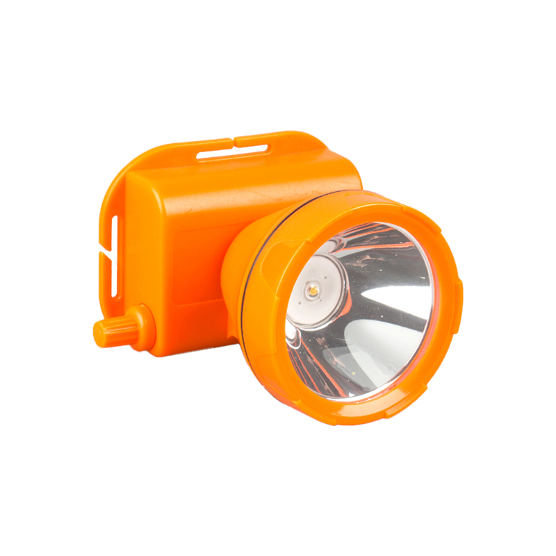 TL-18-75 1LED 3W Lithium altilium rechargeable eu genus regulans switch familia parvum headlamp