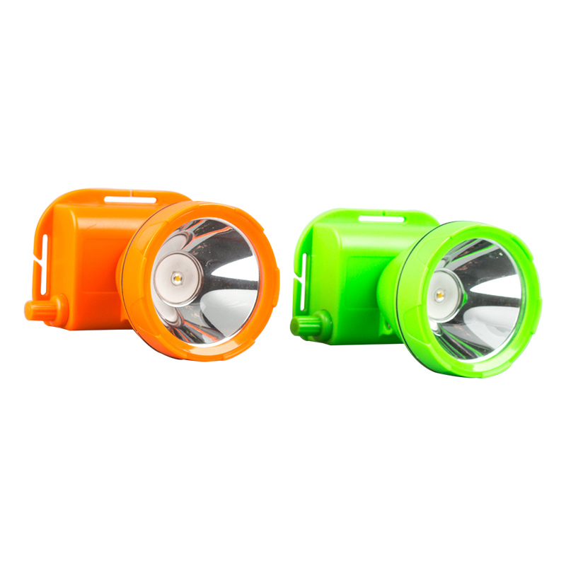 TL-18-75 1LED 3W Lithium altilium rechargeable eu genus regulans switch familia parvum headlamp